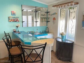4036 Ave Del Tura in North Fort Myers, FL - Building Photo - Building Photo
