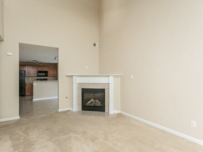 7027 Maple Grove Rd in Olive Branch, MS - Building Photo - Building Photo