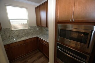 916 Wilderness Way in Rocklin, CA - Building Photo - Building Photo