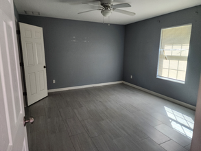 202 Oak Ln Cir in Ocala, FL - Building Photo - Building Photo