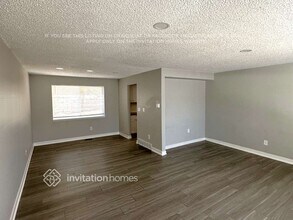 18623 E Lehigh Ave in Aurora, CO - Foto de edificio - Building Photo