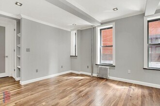 2100 Second Avenue in New York, NY - Building Photo - Building Photo