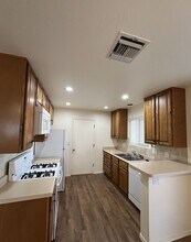 7350 Spouse Dr in Prescott Valley, AZ - Building Photo - Building Photo