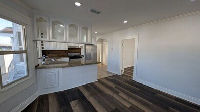 2827 Imperial Ave in San Diego, CA - Building Photo - Building Photo