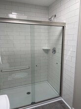 4218 Queen Victoria Pl in Greensboro, NC - Building Photo - Building Photo
