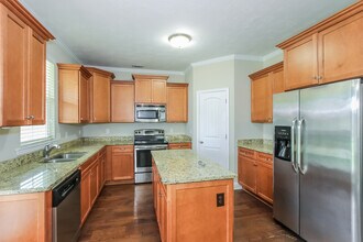 3046 Margot Ln in Grovetown, GA - Building Photo - Building Photo