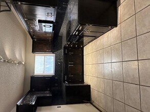 7511 Avenue W in Lubbock, TX - Building Photo - Building Photo