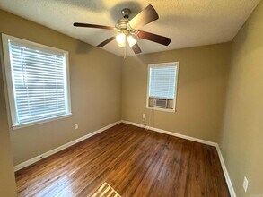 8807 Brushy Crk Trl in Benton, AR - Building Photo - Building Photo