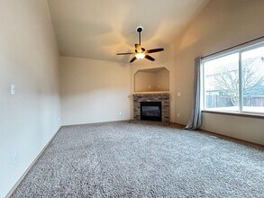 5518 208th St Ct E in Spanaway, WA - Building Photo - Building Photo