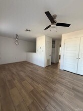 5 E Schunior St in Edinburg, TX - Building Photo - Building Photo