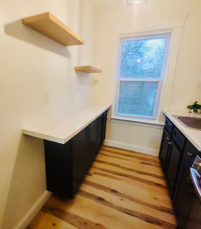 19 Vale St, Unit Unit #2 in Providence, RI - Building Photo - Building Photo