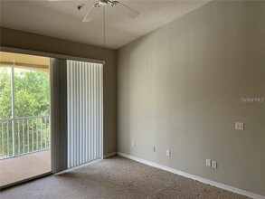 2705 Maitland Crossing Way in Orlando, FL - Building Photo - Building Photo