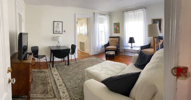 315 Main St, Unit Fully Furnished in South Berwick, ME - Building Photo - Building Photo
