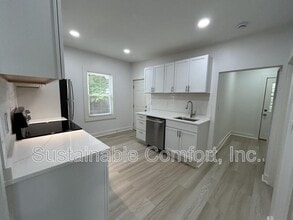 71 Paine St in Worcester, MA - Building Photo - Building Photo