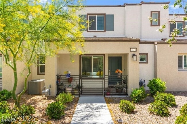 property at 3518 Herodain Ave