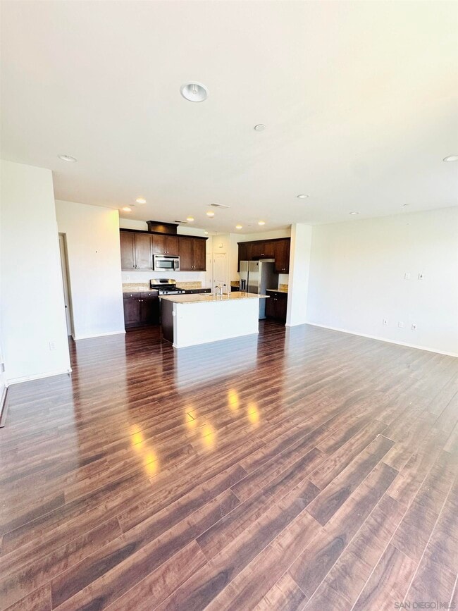property at 1770 Saltaire Pl
