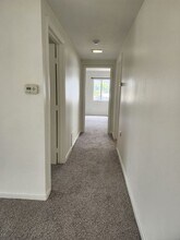 1237 Lyons Ln in El Cajon, CA - Building Photo - Building Photo