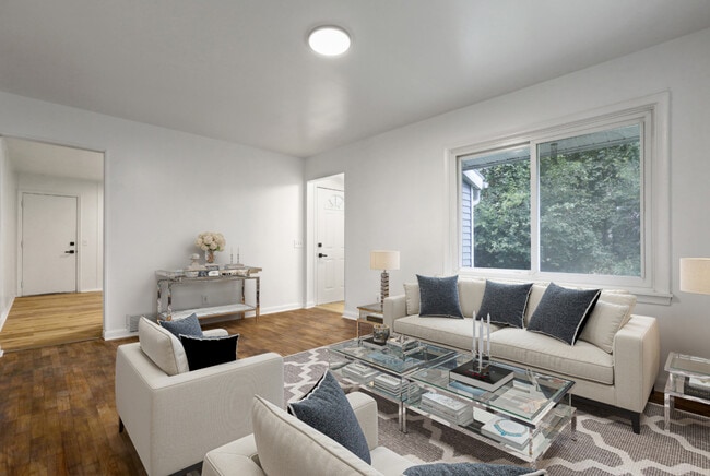 5627 Taffy Pky in Lansing, MI - Building Photo - Building Photo