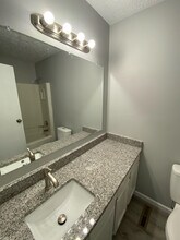 3526 Dinsmore Castle Dr in Columbus, OH - Building Photo - Building Photo