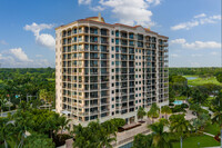 Siena at Deering Bay in Coral Gables, FL - Building Photo - Building Photo