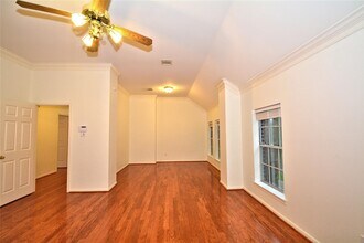 17315 Marigold Dr in Sugar Land, TX - Building Photo - Building Photo