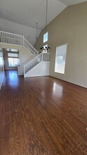 1239 E Sunflower Cir in Orange, CA - Building Photo - Building Photo