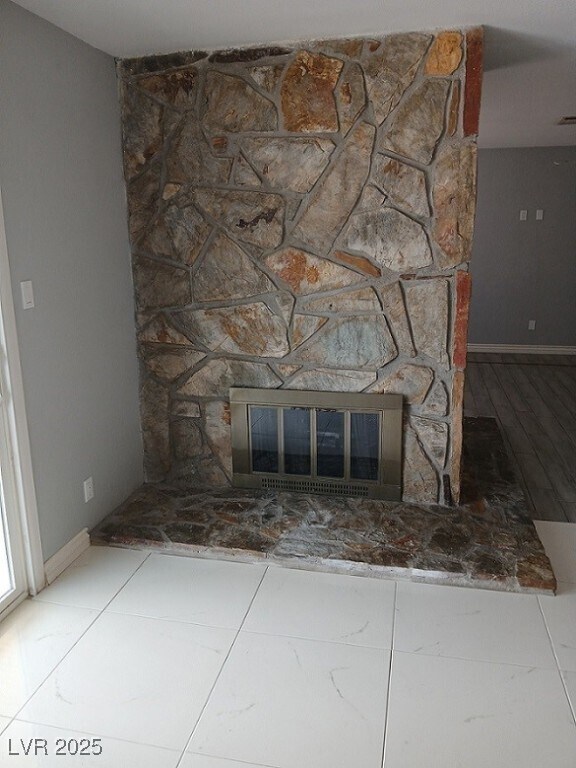 property at 7020 Astronaut Ave