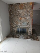 7020 Astronaut Ave in Las Vegas, NV - Building Photo - Building Photo