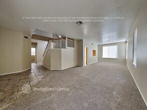 39730 Pinedale Way in Murrieta, CA - Building Photo - Building Photo