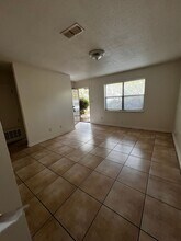 913 Landry St in Fort Walton Beach, FL - Building Photo - Building Photo