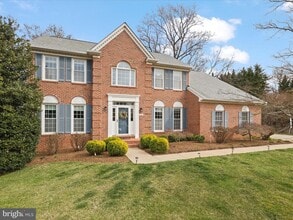 4407 Jayson Ln in Annandale, VA - Building Photo - Building Photo