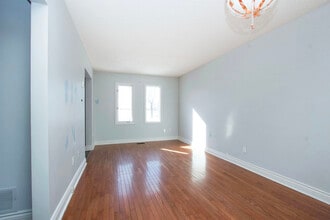 142 Wright Crescent in Ajax, ON - Building Photo - Building Photo