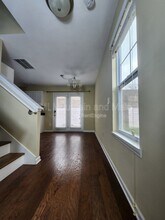 19 Barnett Shoals Dr in Weaverville, NC - Building Photo - Building Photo