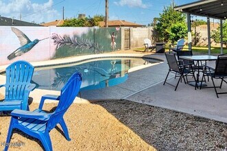 1412 W 7th Pl in Tempe, AZ - Building Photo - Building Photo