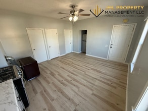 86 Kilburn St in Fall River, MA - Building Photo - Building Photo