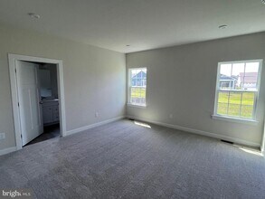 31449 Crossly Dr in Lewes, DE - Building Photo - Building Photo