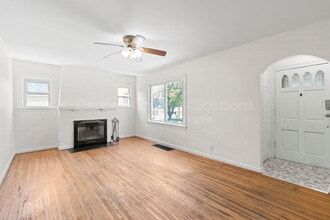 2602 Elmo Pl in Middletown, OH - Building Photo - Building Photo