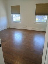 1006 Chestnut St in Oakland, CA - Building Photo - Building Photo