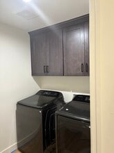 7412 Budlong Ave, Unit A in Los Angeles, CA - Building Photo - Building Photo