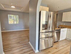 8470 Drolet Ave in North Port, FL - Foto de edificio - Building Photo