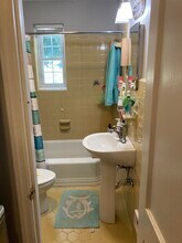 2833 Barmettler St, Unit 2833 Barmettler in Raleigh, NC - Building Photo - Building Photo
