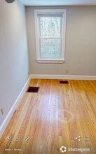 571 Franklin St, Unit 1L in Cambridge, MA - Building Photo - Building Photo