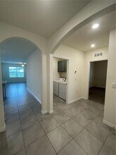 33724 Jasmine Star Lp in Wesley Chapel, FL - Building Photo - Building Photo