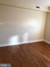 1128 E Passyunk Ave-Unit -1 in Philadelphia, PA - Building Photo - Building Photo