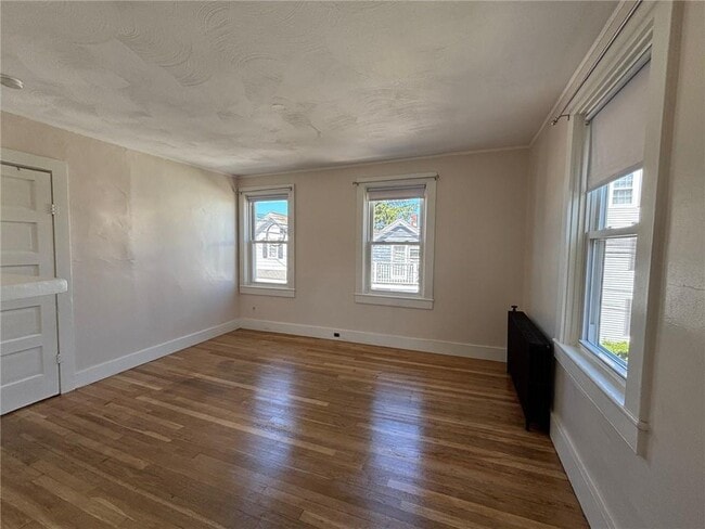 property at 15 Simmons St