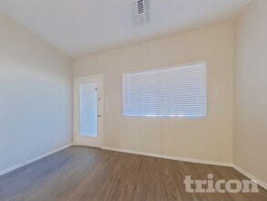 11638 W Jackson St in Avondale, AZ - Building Photo - Building Photo