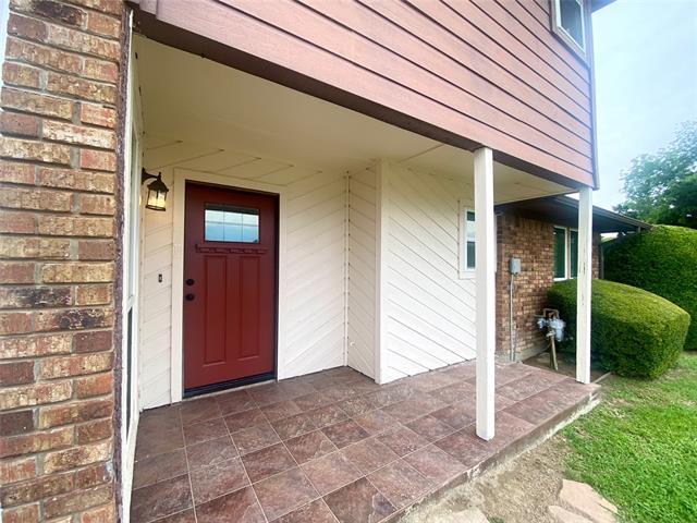 7b Lakeway Dr in Heath, TX - Building Photo - Building Photo