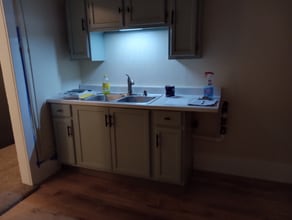 301 South Main St in Mechanicville, NY - Building Photo - Building Photo