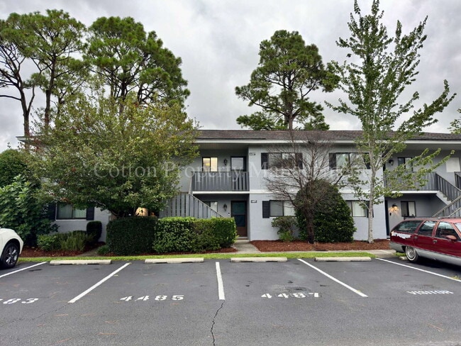 4487 Holly Tree Rd
