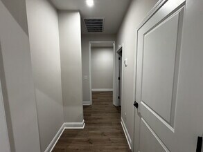 106 Bark Bnd in Richmond Hill, GA - Building Photo - Building Photo